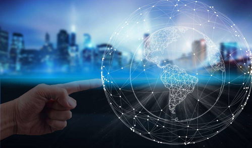 如何選擇中小企業進銷存軟件及速達軟件評估