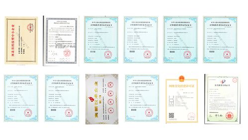 春曉互聯(lián)網(wǎng)與網(wǎng)易聯(lián)合創(chuàng)新中心達成戰(zhàn)略合作，共拓網(wǎng)絡(luò)文化經(jīng)營新篇章