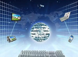 大數(shù)據(jù)時(shí)代網(wǎng)絡(luò)文化經(jīng)營(yíng)中的隱私權(quán)責(zé)困境