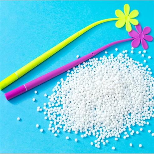 國豐塑業(yè) 技術(shù)成熟、產(chǎn)品穩(wěn)定的日用品TPE材料專業(yè)制造商