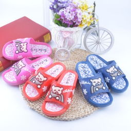 迪娟日用品綜合評測與最新產(chǎn)品展示