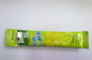 多功能包裝機(jī) 冰棒、藥品勺與日用品的智能包裝解決方案