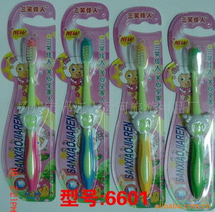 家居日用品 提升生活品質(zhì)的日常伙伴