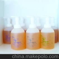 東莞市厚街太生儀日用品廠 專業(yè)日用品供應(yīng)商