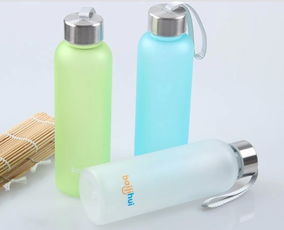 思源日用品產(chǎn)品優(yōu)勢與加盟前景分析