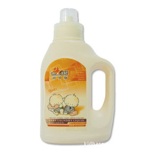 家居日用品 生活品質(zhì)的無聲守護(hù)者