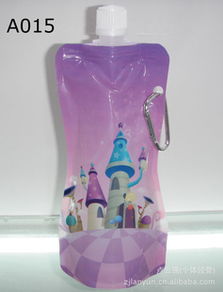 家居日用品 日常生活中的細節藝術